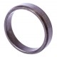 Bushing steel, split 00230129 suitable for HORSCH