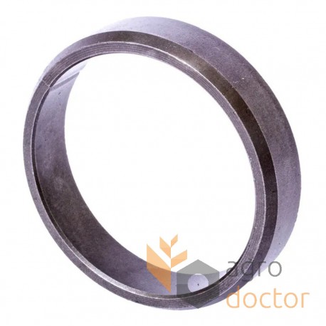 Bushing steel, split 00230129 suitable for HORSCH