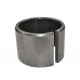 Bushing steel, split 00230215 suitable for HORSCH