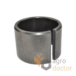 Bushing steel, split 00230215 suitable for HORSCH