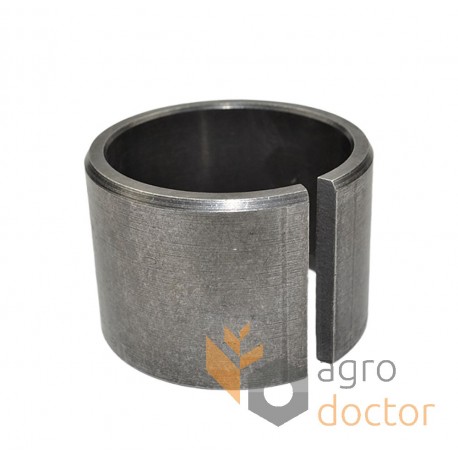 Bushing steel, split 00230215 suitable for HORSCH