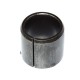 Bushing steel, split 00230085 suitable for HORSCH