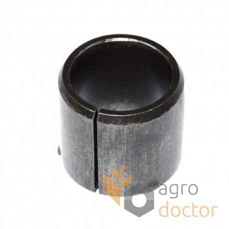 Bushing steel, split 00230085 suitable for HORSCH