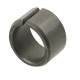 Bushing steel, split 00230101 suitable for HORSCH