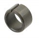 Douille steel, split 00230101 adaptable pour HORSCH