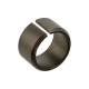 Douille steel, split 00230017 adaptable pour HORSCH