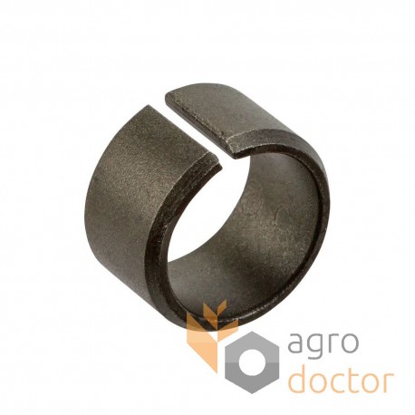 Bushing steel, split 00230017 suitable for HORSCH