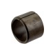 Douille steel, split 00230084 adaptable pour HORSCH