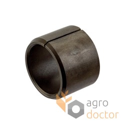 Bushing steel, split 00230084 suitable for HORSCH