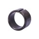 Bushing steel, split 00230083 suitable for HORSCH