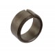 Douille steel, split 0230120 adaptable pour HORSCH