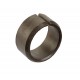 Bushing steel, split 0230120 suitable for HORSCH