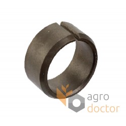 Bushing steel, split 0230120 suitable for HORSCH