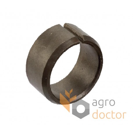 Bushing steel, split 0230120 suitable for HORSCH