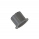 Bushing 00230286 suitable for HORSCH