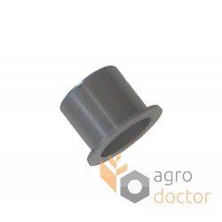 Bushing 00230286 suitable for HORSCH