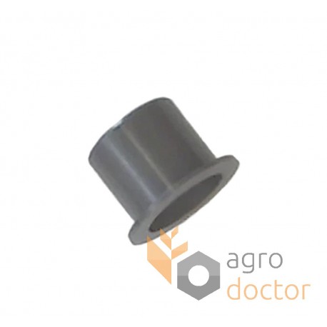 Bushing 00230286 suitable for HORSCH