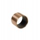 00230138 bronze bushing suitable for HORSCH