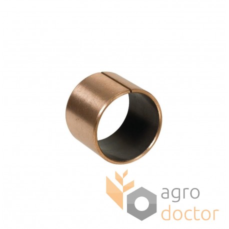 00230138 bronze bushing suitable for HORSCH