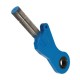 Hinge 3029020 - suitable for LEMKEN equipment