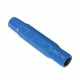 Tie nut 3028887 - rods, suitable for LEMKEN