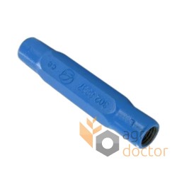 Tie nut 3028887 - rods, suitable for LEMKEN