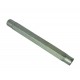 Tie nut 3028886 - rods, suitable for LEMKEN