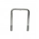3017795 bolt bracket-shaped suitable for LEMKEN