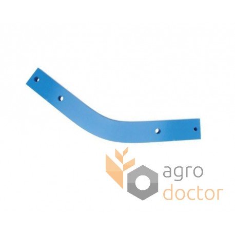 Stand 4644991 - the body base, suitable for LEMKEN equipment