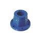 Hub 4478882 - suitable for LEMKEN equipment