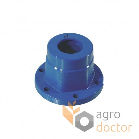 Hub 4478882 - suitable for LEMKEN equipment