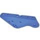 Mounting plate 4022708 - right, suitable for LEMKEN equipment