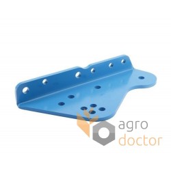 Mounting plate 4022556 - right, suitable for LEMKEN equipment