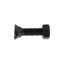 Bolt with nut 3015790 - hidden, suitable for LEMKEN equipment