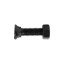 Bolt with nut 3015790 - hidden, suitable for LEMKEN equipment