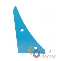 Angle 3401900 - front (right), suitable for LEMKEN equipment