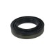 Oil seal 3238301 - suitable for LEMKEN equipment