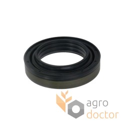 Oil seal 3238301 - suitable for LEMKEN equipment