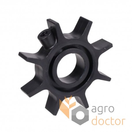 Sowing reel 4825895 - suitable for LEMKEN equipment