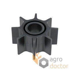 Sowing reel 4825896 - suitable for LEMKEN equipment