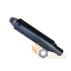 Hydraulic cylinder 5752302 - plow mechanisms, suitable for LEMKEN