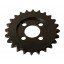 Drive sprocket Z21 for corn header DR3410 suitable for Olimac