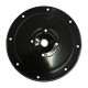 Support wheel disc F06120419 for Gaspardo planters