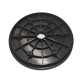 Support wheel disc F06120419 for Gaspardo planters