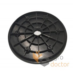 Support wheel disc F06120419 for Gaspardo planters