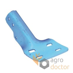 Boot 4570840 - forefoot (right), suitable for LEMKEN