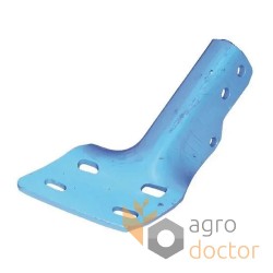 Boot 4570841 - forefoot (left), suitable for LEMKEN