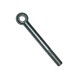 Bolt 3010860 - suitable for LEMKEN