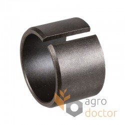 Bushing 3173434 - clamping, suitable for LEMKEN equipment