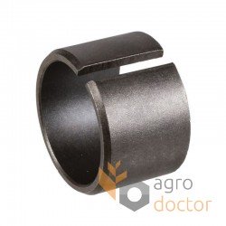 Bushing 3173434 - clamping, suitable for LEMKEN equipment